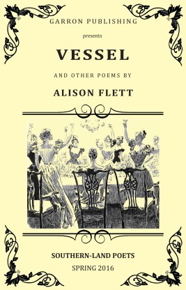 Alison FLETT (Cover ONLY) 25082016